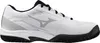 Mizuno Sneakers 61GC252509 in White color size 45 Voir les images du produit 7