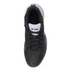 Buty Yonex Power Cushion Eclipsion 5 STMEC5C4403 Podgląd zdjęcia produktu 4