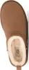 UGG Damen Stiefeletten 1173891 CHE Farbe: Braun Größe: 38 Produktbild-Vorschau 18