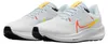 Nike Zoom Pegasus Sportschuhe Damen Trainingsschuhe Produktbild-Vorschau 7