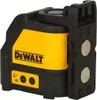 DeWalt DW088CG - Kreuzlinienlaser Stufe (DW088CG) Anteprima dell’immagine prodotto 44