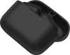 Savio TWS-09 IPX5 Kopfhörer & Headset Kabellos im Ohr Musik Produktbild-Vorschau 4