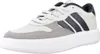 ADIDAS LITECOURT Šedá Náhľad obrázku produktu 1
