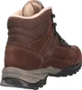 Meindl Damen Toblach GTX Winterwanderstiefel braun 39.5 Produktbild-Vorschau 6