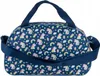Einhorn Sport Reise Schwimmbadtasche Für Mädchen Produktbild-Vorschau 4