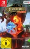 Eldrador Creatures - Nintendo Switch Produktbild-Vorschau 1