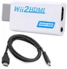 Adaptador HDMI de Jumada, compatible con la consola de Vista previa de la imagen del producto 1
