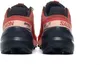 Salomon Chaussures Speedcross 6 W, L47301100 Voir les images du produit 6