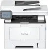 Pantum BM5220ADW, Laser, Monodruck, Monokopie, Farbscan, Produktbild-Vorschau 6