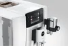 JURA E8 (ED) Fully-auto Espresso machine 1.9 L Anteprima dell’immagine prodotto 10
