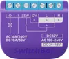 SwitchBot Intelligent Garage Door Controller, Produktbild-Vorschau 1