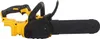 DeWalt DCM565N Akku-Kettensäge Produktbild-Vorschau 45