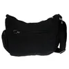 Christian Wippermann Damenhandtasche Schultertasche Tasche Produktbild-Vorschau 4