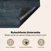 KitchenYeah© Herdabdeckplatte Gewürze - Löffel - Holz - Produktbild-Vorschau 3