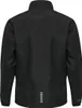 newline S Performance Funktionsjacke Herren black XXL Produktbild-Vorschau 2