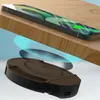 kalb | Chargeur sans fil DualCharge 10W avec sortie USB Voir les images du produit 2