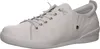 Andrea Conti Damen Schnürer 0345724 Halbschuhe Sneaker, Produktbild-Vorschau 50