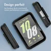 imoshion Full Cover Hardcase pour le Samsung Galaxy Fit 3 - Voir les images du produit 5