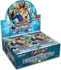 Yu-Gi-Oh! Legend of Blue-Eyes White Dragon 25th Anniversary Anteprima dell’immagine prodotto 2