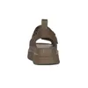 UGG Schuhe 1152685BRWN Produktbild-Vorschau 6