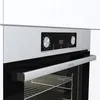 GORENJE Vestavná trouba BPS6737E14X Náhled obrázku produktu 11