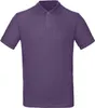 B&C Organic Inspire Polo /muži Náhľad obrázku produktu 1