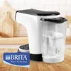 Bosch TAS6504 Tassimo-Kapselmaschine weiß Produktbild-Vorschau 36