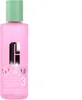 Kräftigende Lotion Clarifying Clinique Fettige haut   400 Produktbild-Vorschau 11
