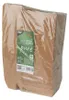 Papstar Pure vassoi per patatine fritte in cartone, a 2 Anteprima dell’immagine prodotto 2