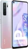 Huawei P40 Lite 5G Dual Sim Smartphone CDY-NX9A 128GB Space Produktbild-Vorschau 13