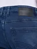 Tom Tailor TOM TAILOR Herren Jeanshosen Josh Regular Slim Produktbild-Vorschau 23
