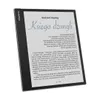 Ebook PocketBook InkPad Eo 10.3“ E-Ink Kaleido 3 64GB WI-FI Produktbild-Vorschau 11