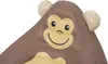 Bestway® Cozy Critters™ Luftsessel, Affe Produktbild-Vorschau 8