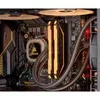 Corsair DIMM 16 GB DDR4-3200 (2x 8 GB) Dual-Kit, Produktbild-Vorschau 11