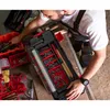 Toolbox X BLOCK SOLID Podgląd zdjęcia produktu 20