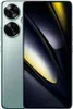 Xiaomi Poco F6 5G Dual SIM smartphone da 512GB e 12GB RAM Anteprima dell’immagine prodotto 2