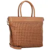Guess Sicilia Handtasche 29 cm Produktbild-Vorschau 2