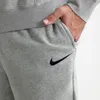 Nike PARK 20 FLEECE CW6907-063 M Náhled obrázku produktu 11