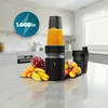 Cecotec Frullatore monoporzione PowerTitanium 1000 Push2Go Anteprima dell’immagine prodotto 6