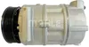 MAHLE ACP 6 000S 7SEU16C/PXE16/DCS17E Klimaanlage Produktbild-Vorschau 14