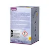 CLENTAIRE Izbová vôňa Flower Lotus Flower 75ml GL | Stk Náhľad obrázku produktu 3