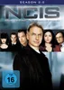 NCIS - Season 2, 1.Teil (3 DVDs) Produktbild-Vorschau 3