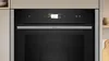 Neff N 90 B64VS71N0, Gama media, Horno eléctrico, 71 Vista previa de la imagen del producto 4