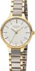 Regent - F-1503 - Armbanduhr - Titanuhr - Damen Productafbeelding-voorbeeld 2