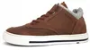 Lloyd Ellison Schnürstiefel Braun Produktbild-Vorschau 8
