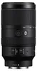 Sony SEL70350G, Telezoom-Objektiv, 19/13, 70 - 350 mm, Produktbild-Vorschau 3