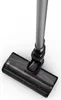 Rowenta Rowenta X-Nano Essential RH1128WO - Staubsauger Produktbild-Vorschau 10