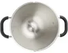 Kenwood KAT911SS EdelstahlrÃ1/4hrschÃ1/4ssel 6,7 L Produktbild-Vorschau 2