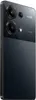Poco M6 Pro 8gb/256gb 6.7´´ Dual Sim Durchsichtig One Size Produktbild-Vorschau 7