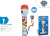 Latarka Lampka dla Dziecka Dziecięca Psi Patrol Paw Patrol Podgląd zdjęcia produktu 12